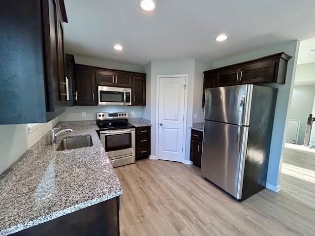 Photo 6 of 20 - 21810 Southcreek Road