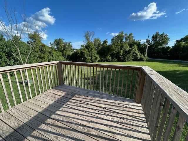 Photo 8 of 20 - 21810 Southcreek Road