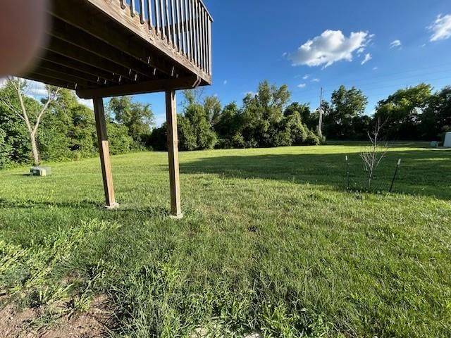 Photo 19 of 20 - 21810 Southcreek Road