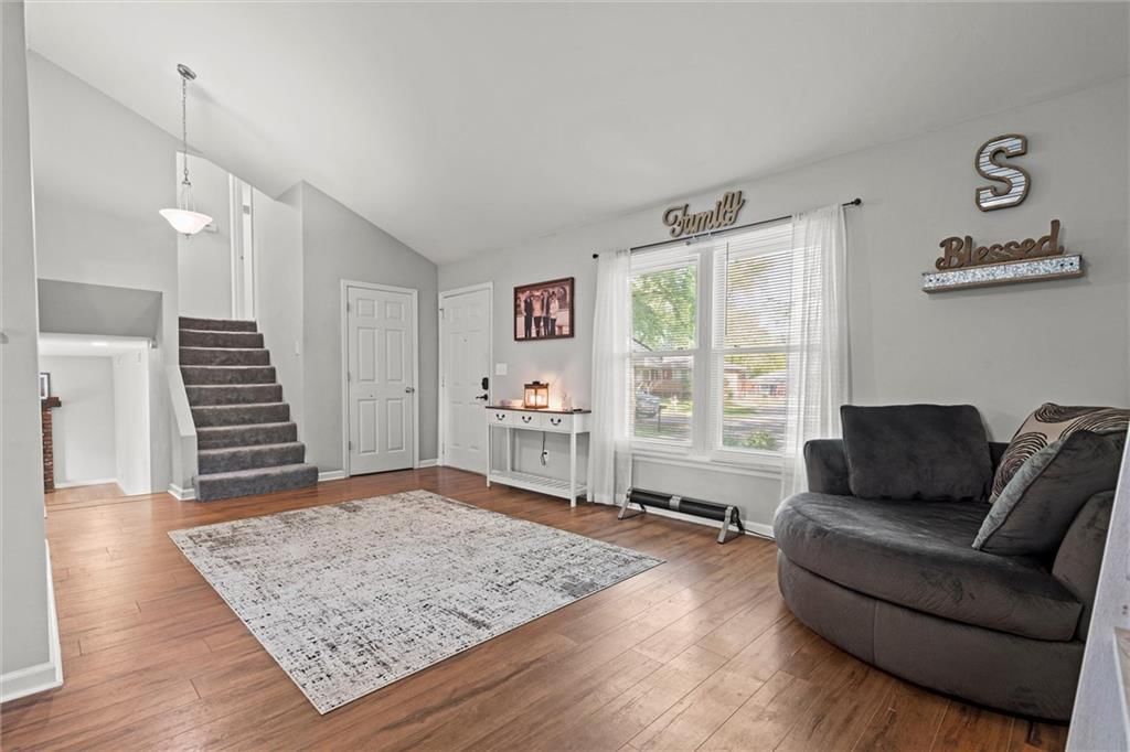 813 NE 113 Terrace — photo 7