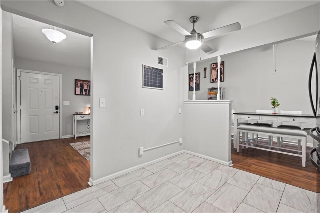 813 NE 113 Terrace — photo 12
