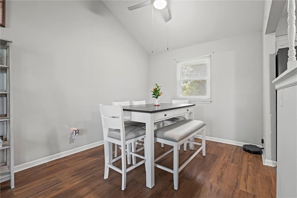 813 NE 113 Terrace — photo 13