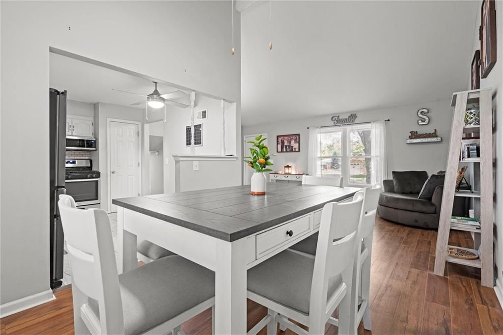 813 NE 113 Terrace — photo 14