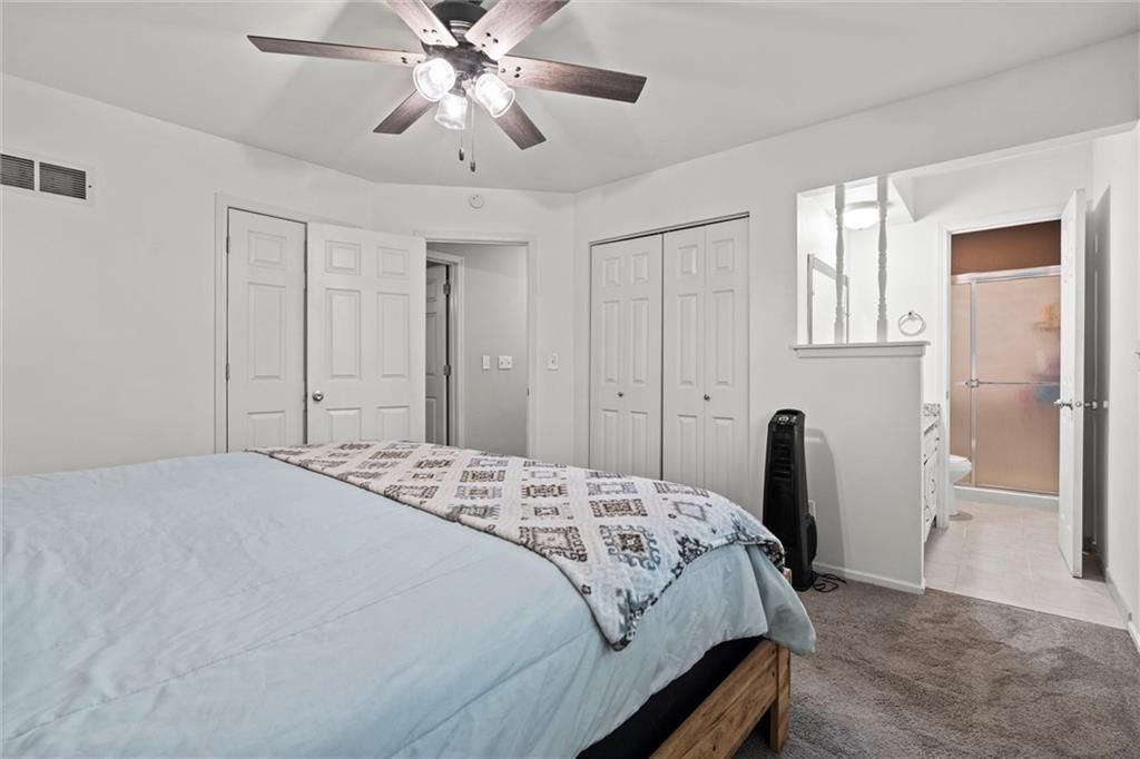 813 NE 113 Terrace — photo 17