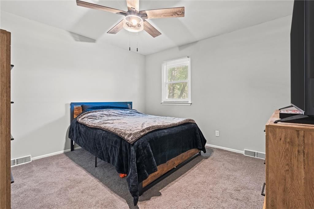 813 NE 113 Terrace — photo 19