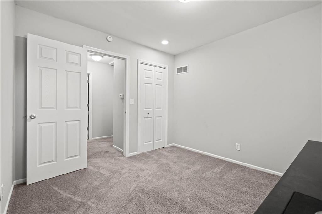 813 NE 113 Terrace — photo 23