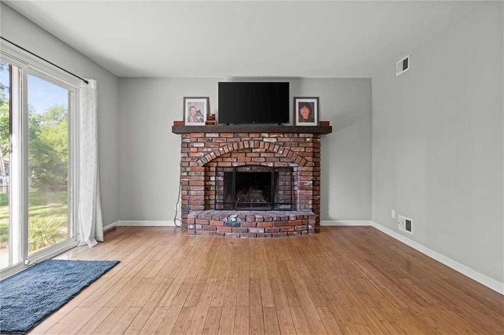 813 NE 113 Terrace — photo 25