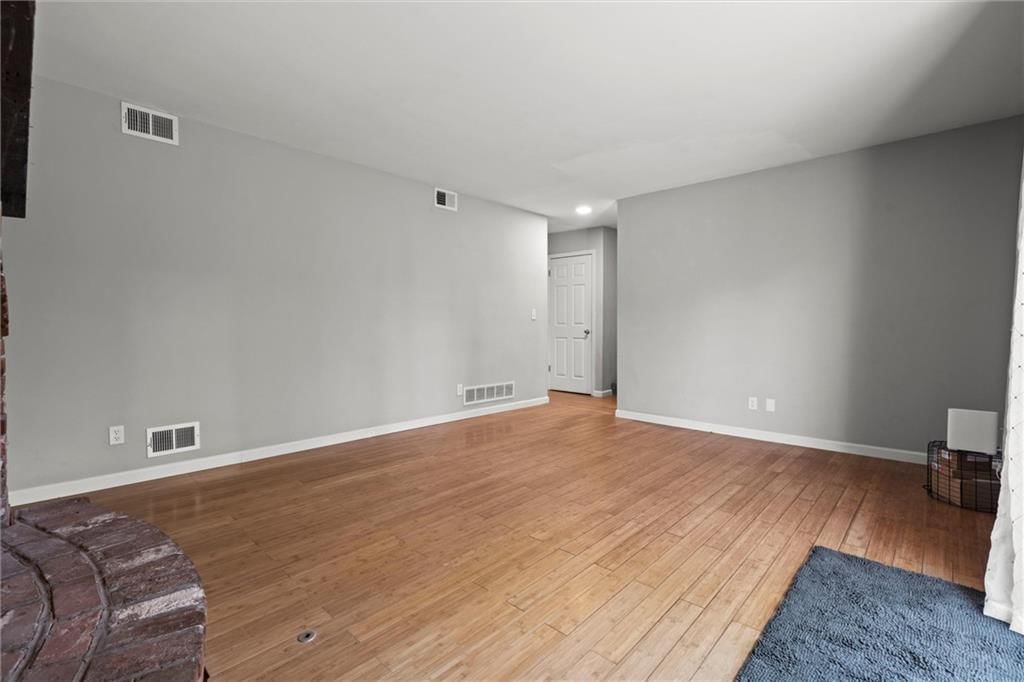 813 NE 113 Terrace — photo 26