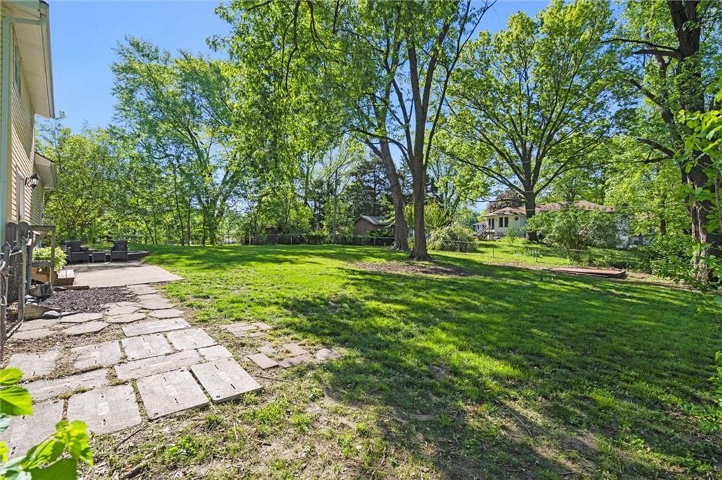 813 NE 113 Terrace — photo 29