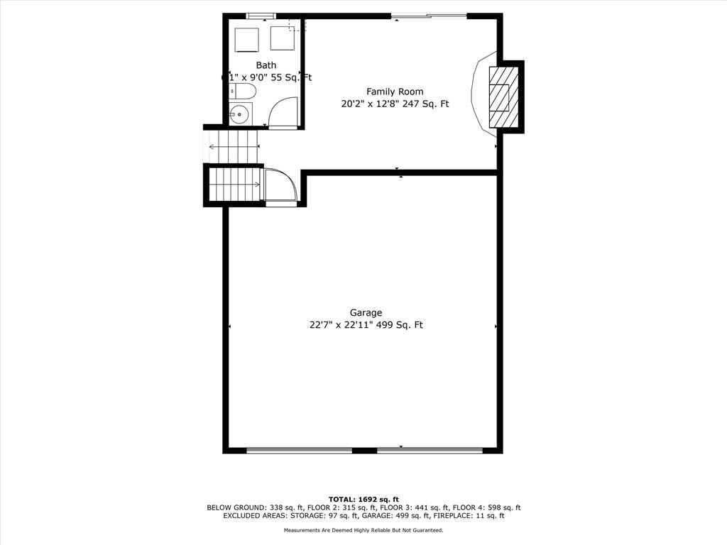 813 NE 113 Terrace — photo 33