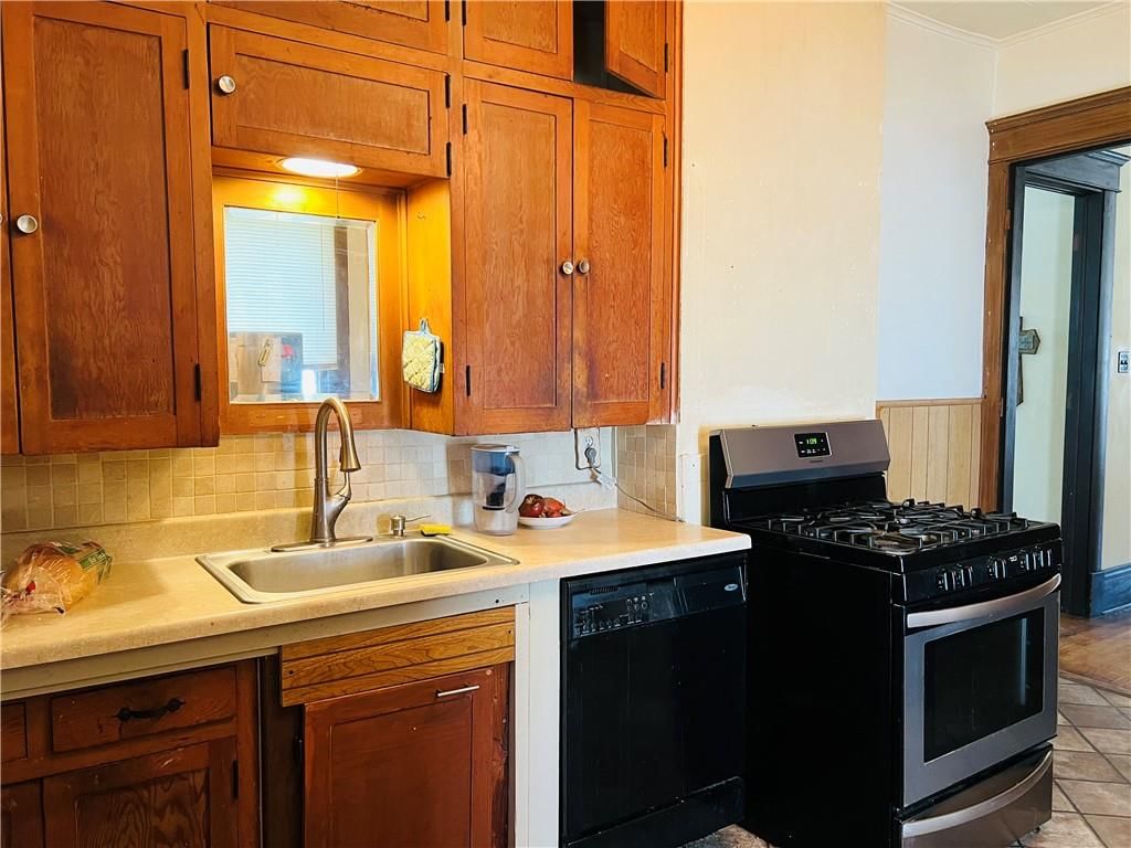 817 S 16th Street — photo 9