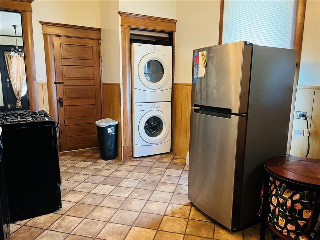 817 S 16th Street — photo 10