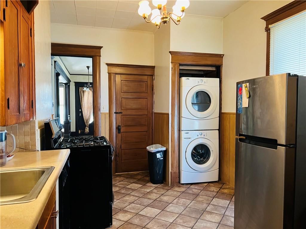 817 S 16th Street — photo 11