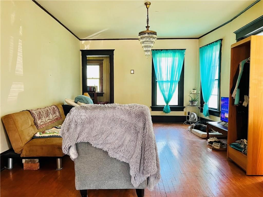 817 S 16th Street — photo 14