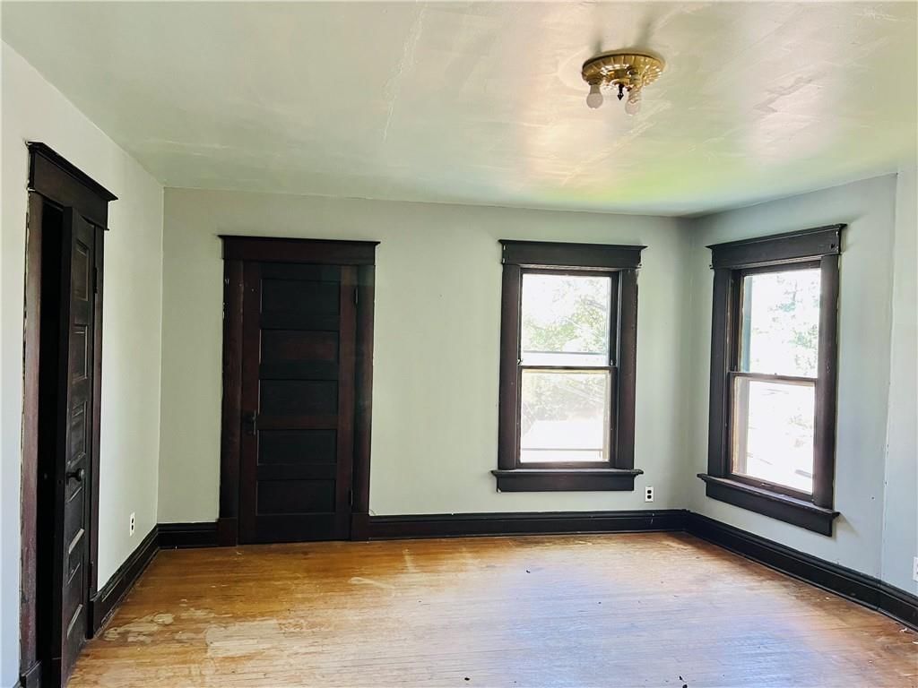 817 S 16th Street — photo 15