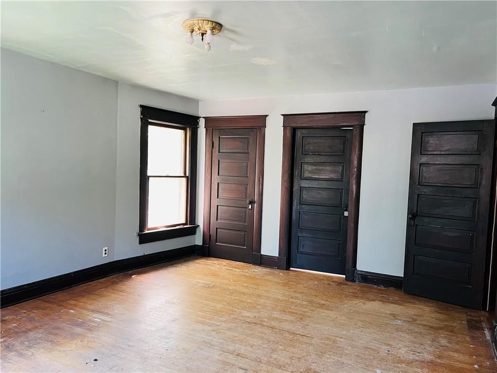 817 S 16th Street — photo 16