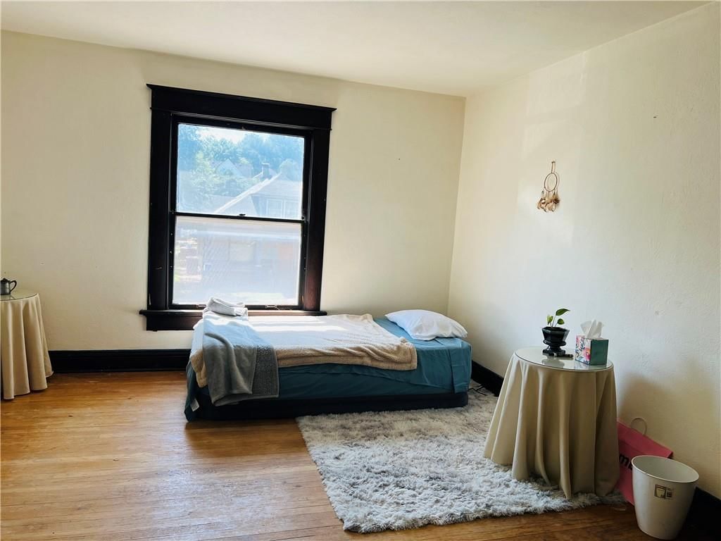 817 S 16th Street — photo 17