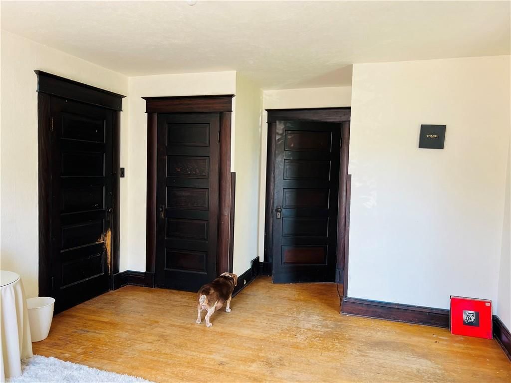 817 S 16th Street — photo 18