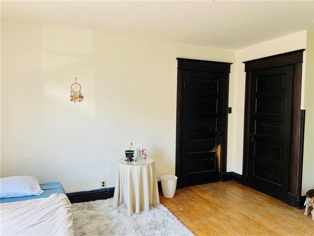 817 S 16th Street — photo 19