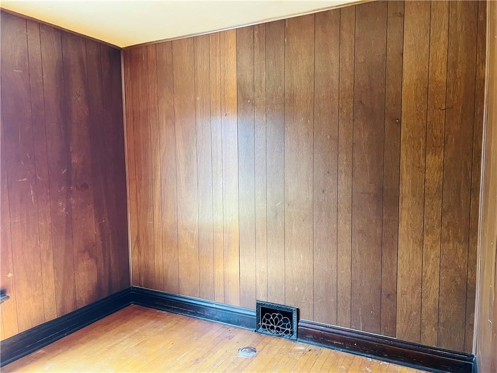 817 S 16th Street — photo 21