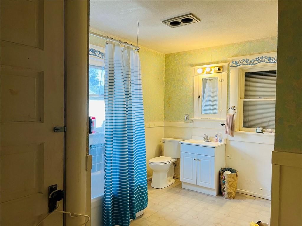 817 S 16th Street — photo 23