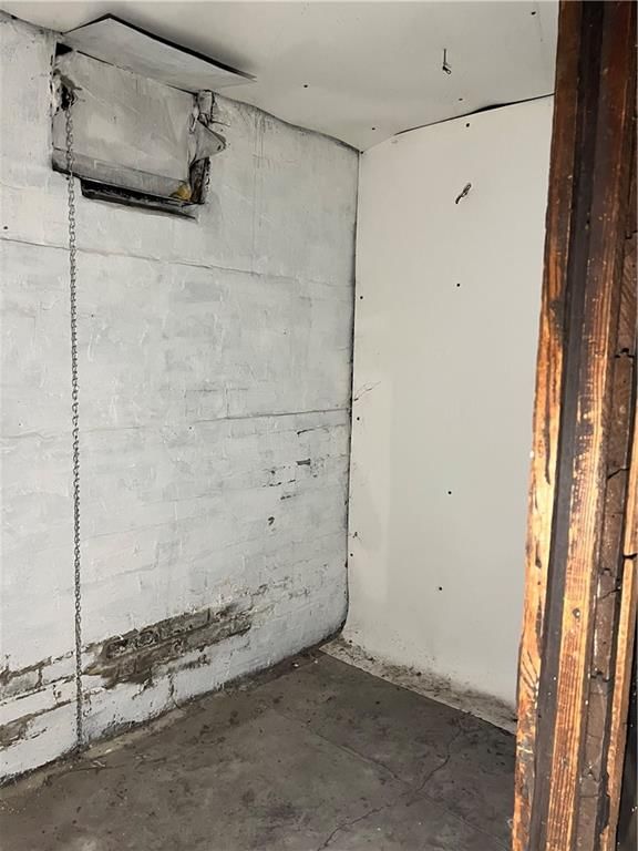 817 S 16th Street — photo 28