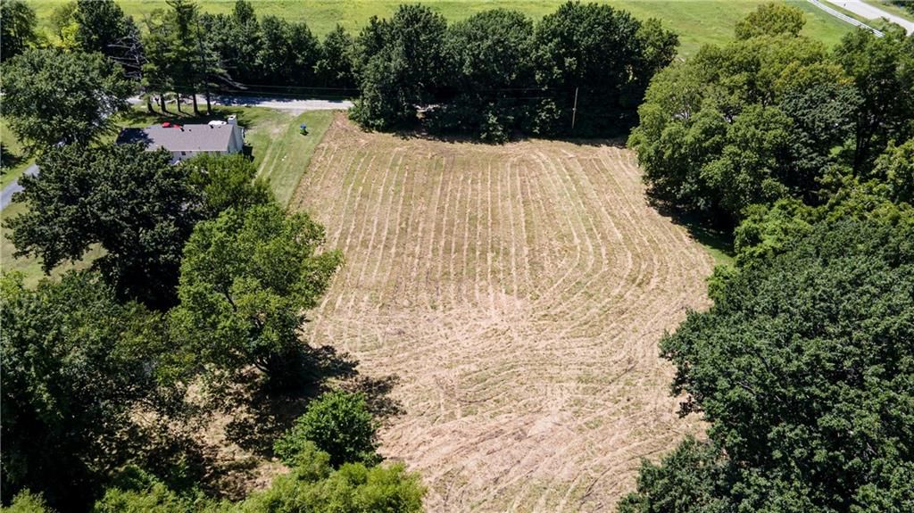 1801 SW SAMPSON Road — photo 9