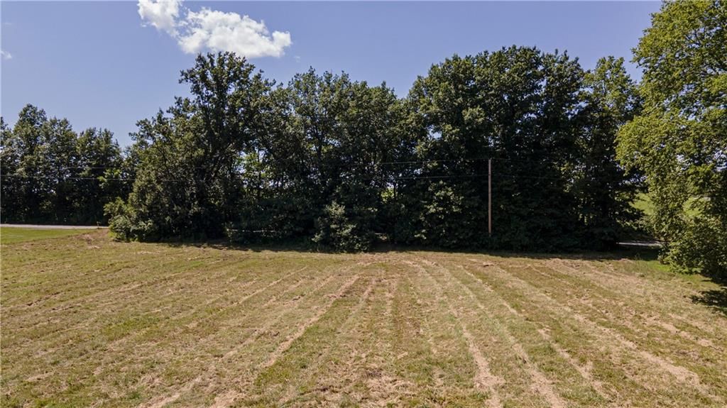 1801 SW SAMPSON Road — photo 10