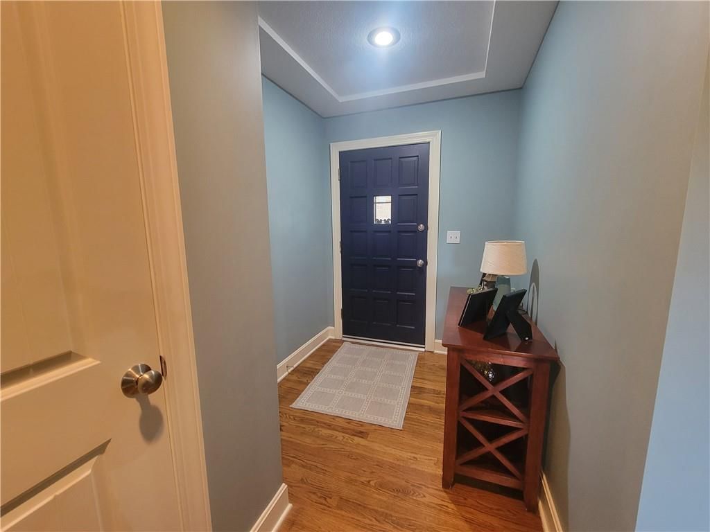 19823 74th Street — photo 10