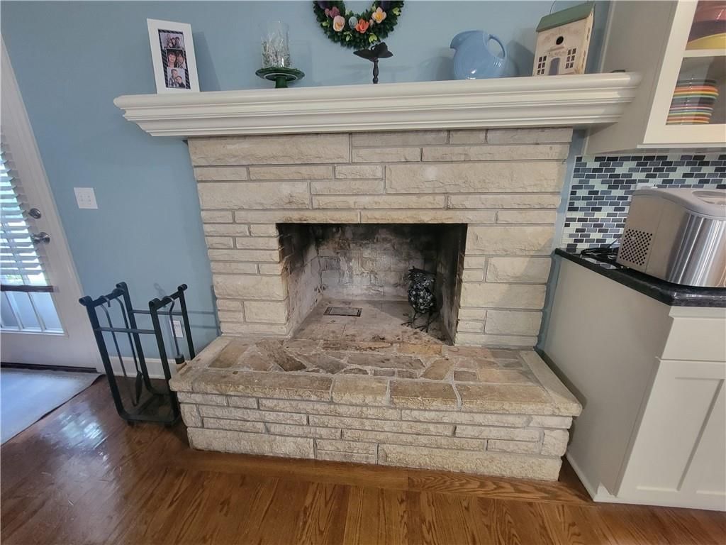 19823 74th Street — photo 14