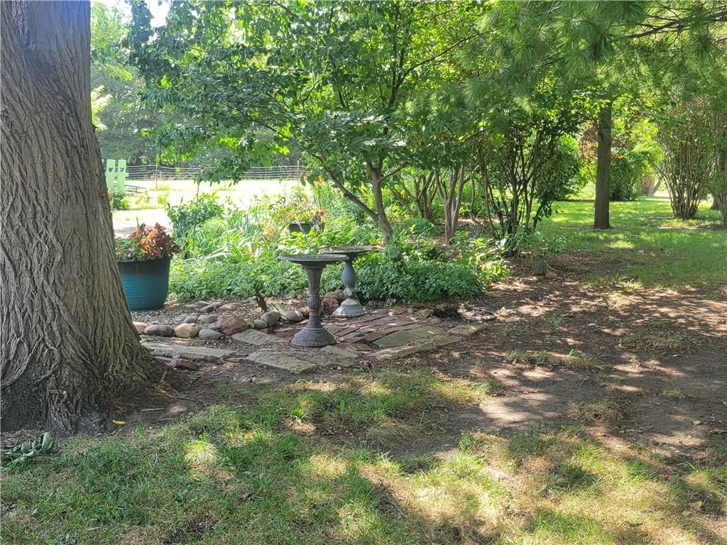 19823 74th Street — photo 49