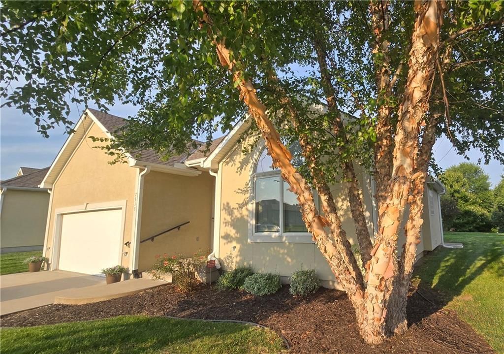 7515 N Eastern Avenue, Kansas City, MO