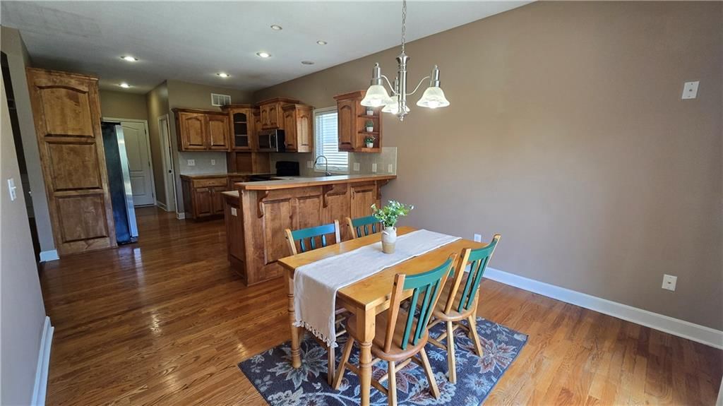 7515 N Eastern Avenue — photo 7