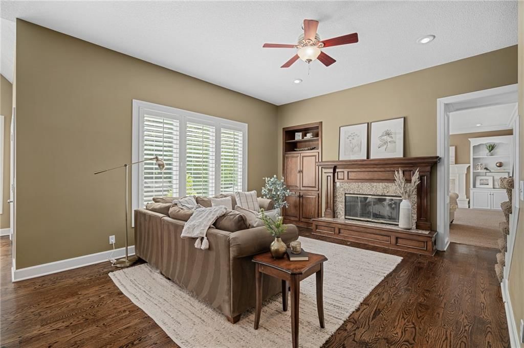 12839 Century Street — photo 10