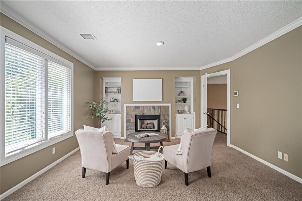 12839 Century Street — photo 19