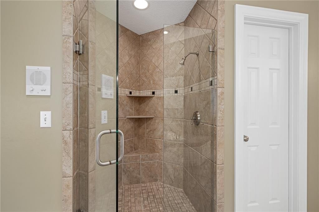 12839 Century Street — photo 24