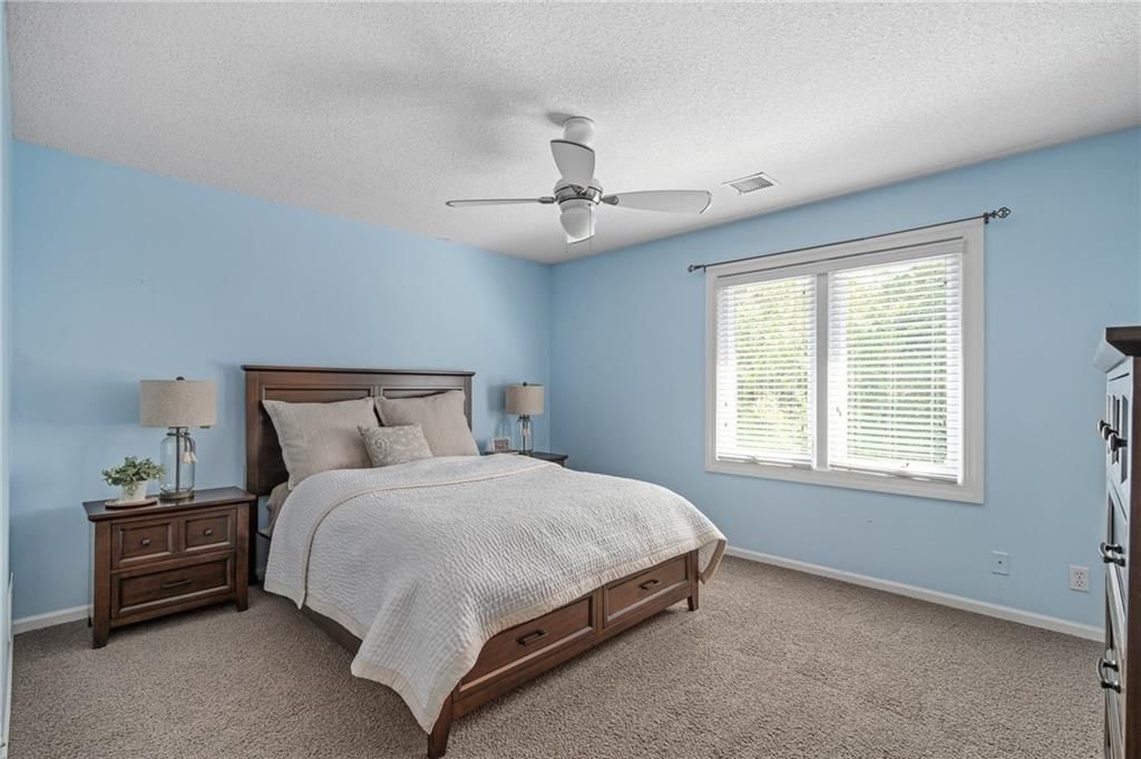 12839 Century Street — photo 30
