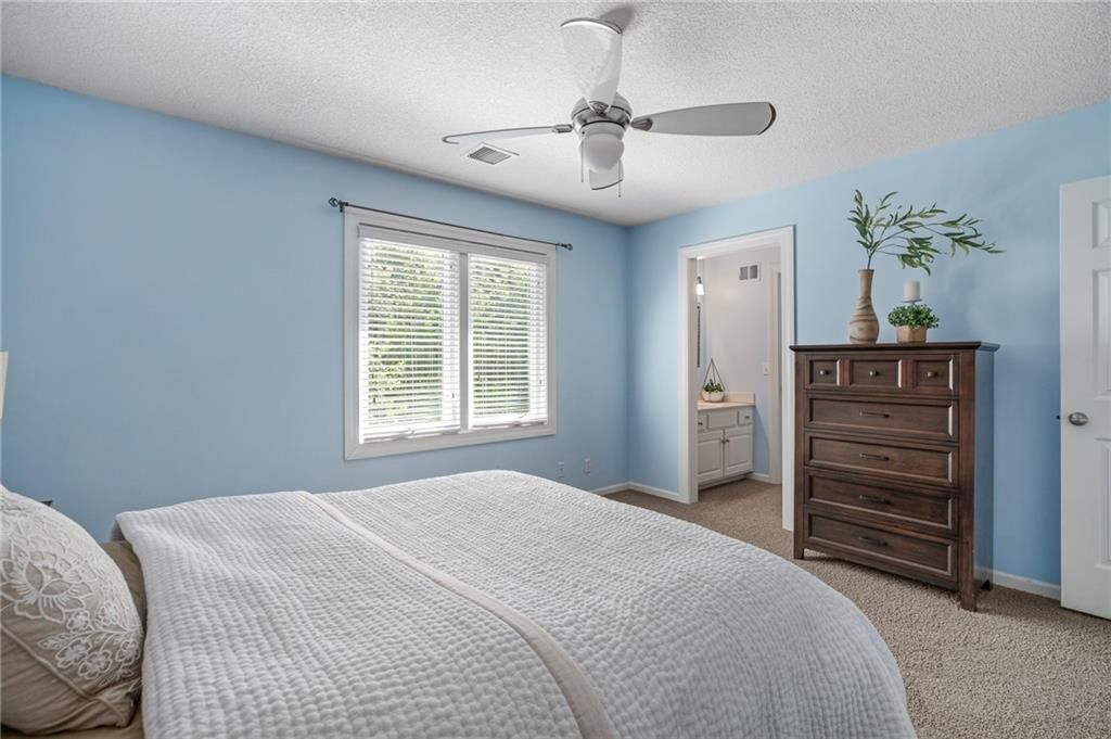 12839 Century Street — photo 31