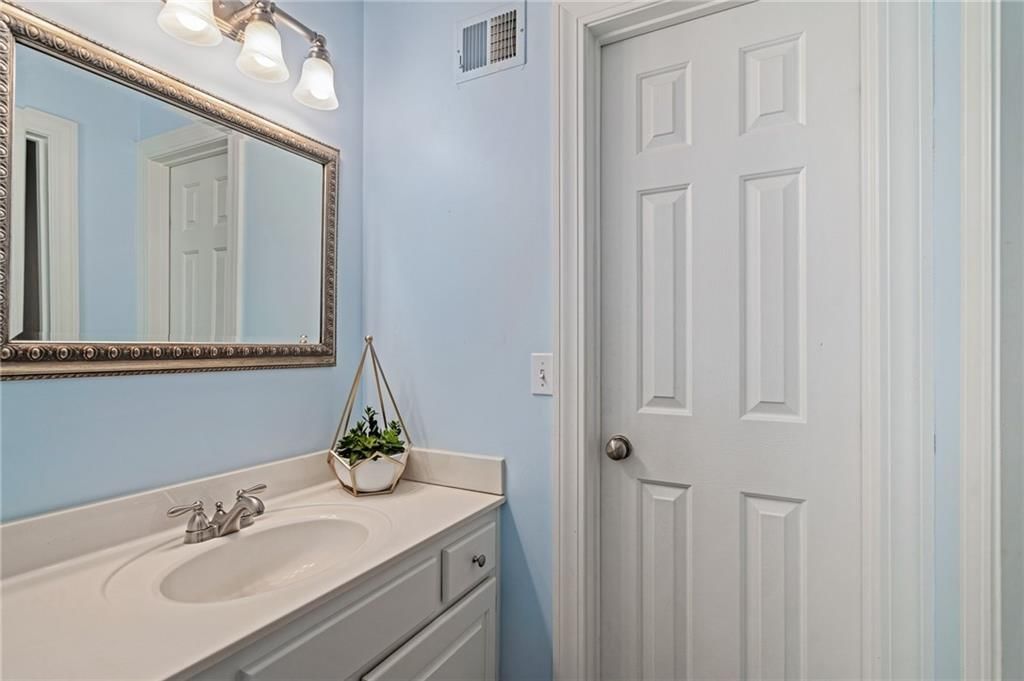 12839 Century Street — photo 32