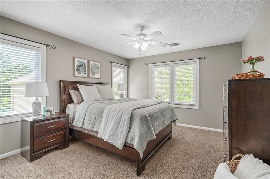 12839 Century Street — photo 33