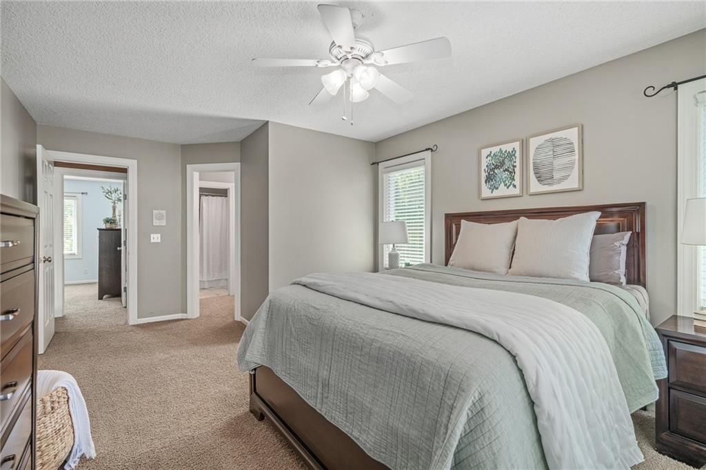 12839 Century Street — photo 34