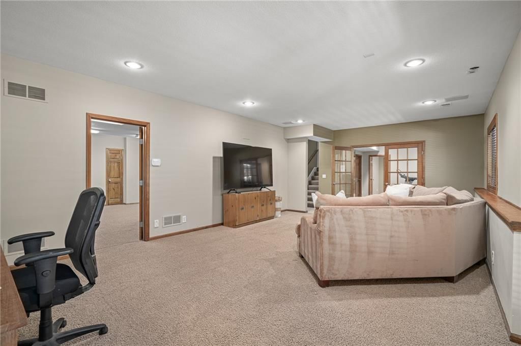12839 Century Street — photo 37