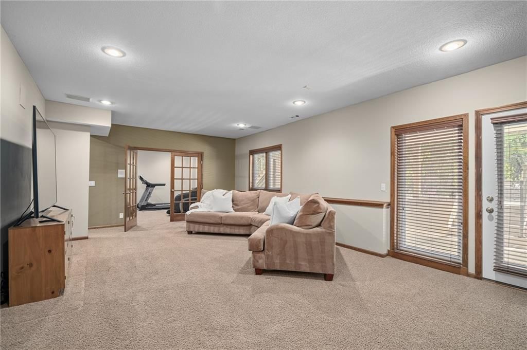 12839 Century Street — photo 38