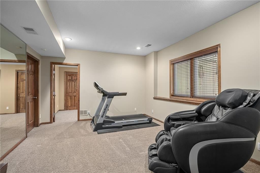12839 Century Street — photo 39