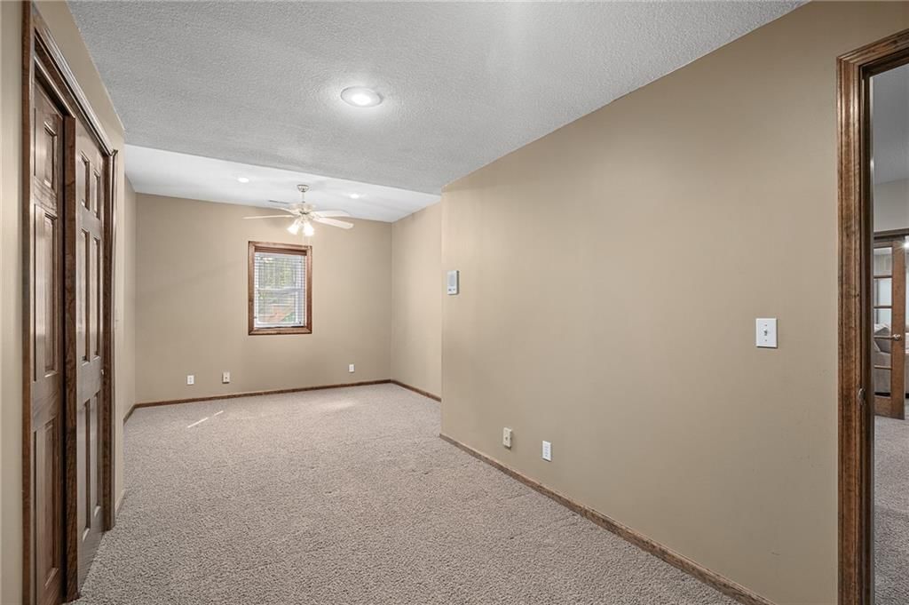 12839 Century Street — photo 41
