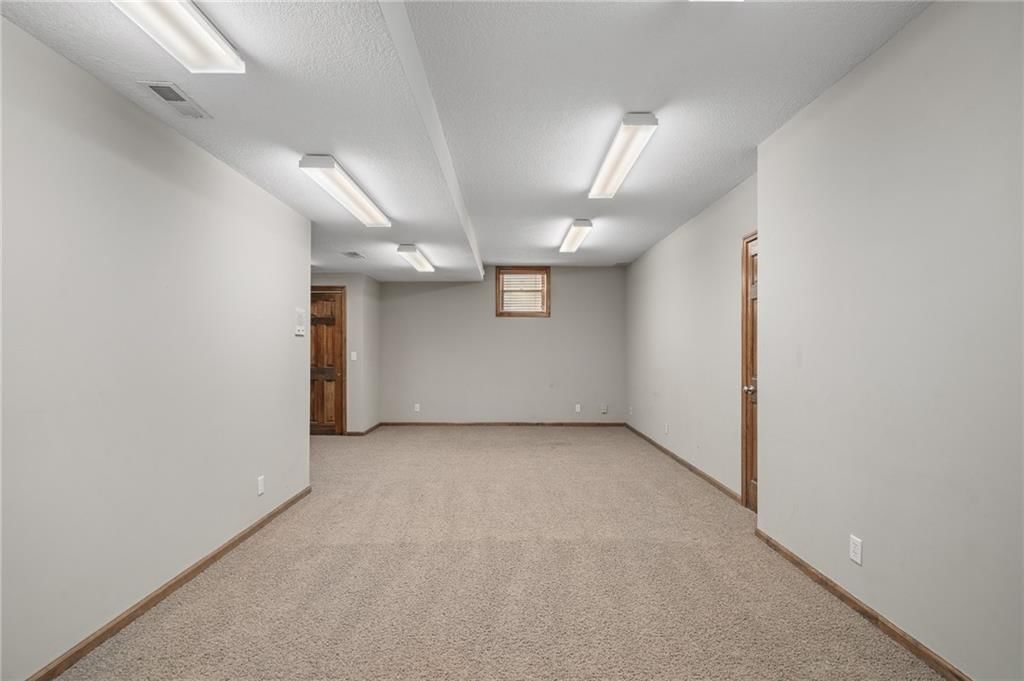 12839 Century Street — photo 43