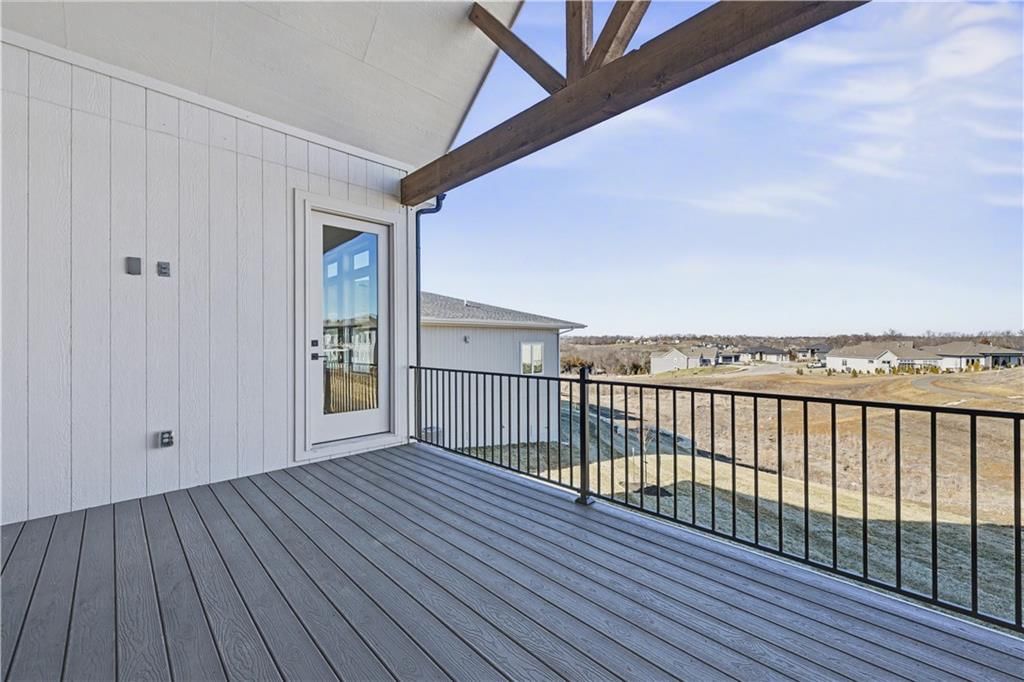 22152 W 94th Terrace — photo 3