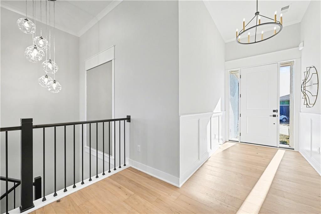 22152 W 94th Terrace — photo 6