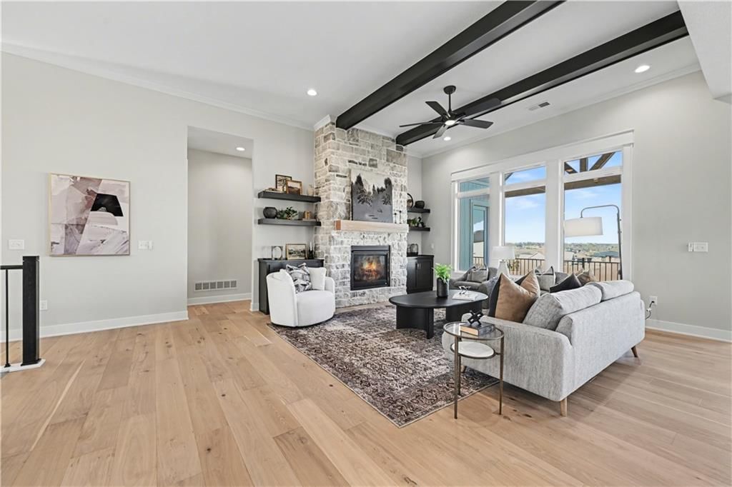 22152 W 94th Terrace — photo 9