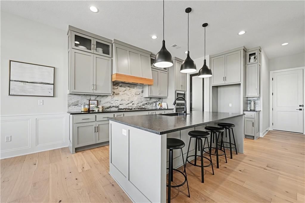 22152 W 94th Terrace — photo 15